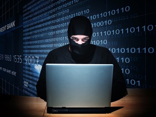 Хакеры «Исламского государства» взломали не тот Google