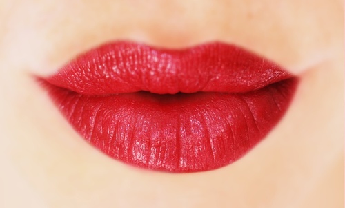 10 фактов о поцелуях, которые вы не знали