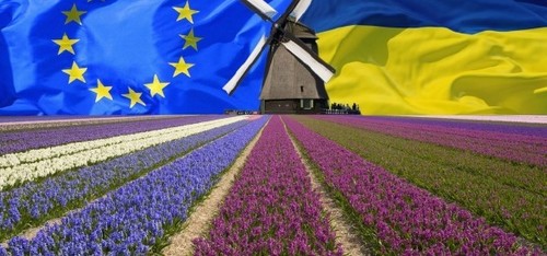 Голландский референдум по Украине: 5 сценариев