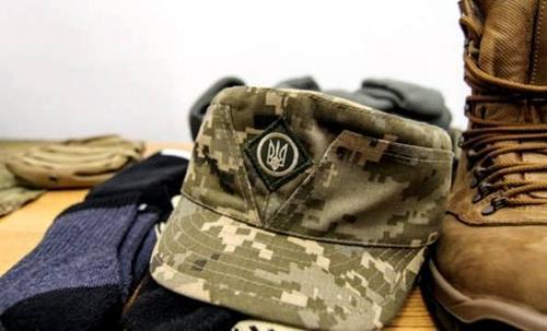 Армия перестает быть «народной», — журналист, служащий в ВСУ