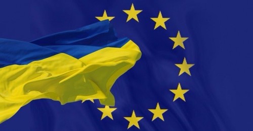 В Украине не утвердили перечень документов для eur.1