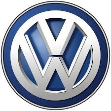Прокуратура Германии подозревает 17 человек в причастности к «дизельному скандалу» в Volkswagen
