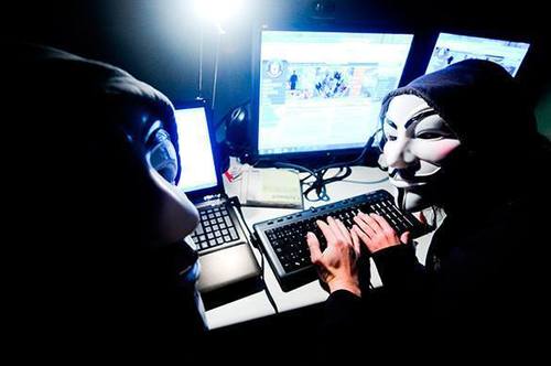 Хакеры КНДР осуществили кибератаку на смартфоны чиновников  