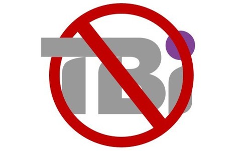 Суд постановил аннулировать лицензию телеканала ТVi