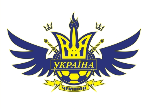 Представлена экипировка сборной Украины на Евро-2016(ФОТО)