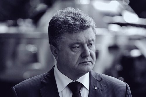 "Решение ЕС о безвизовом режиме для Украины будет исключительно политическим" - Павел Нусс