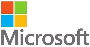 Microsoft не работает с биткоинами 