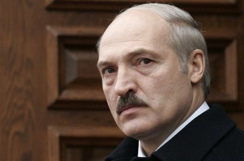 Попал в немилость: Арестован советник президента Лукашенко