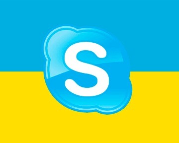 Конкуренты Skype - альтернатива есть