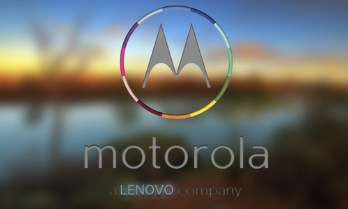 Президент Motorola Mobility подал в отставку