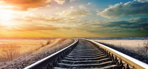 Железная дорога скупилась на 92 миллиона по секретным ценам