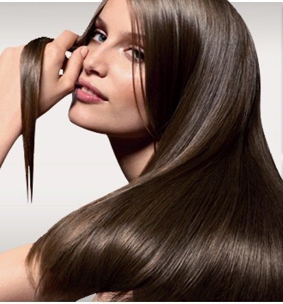 Как сохранить здоровье волос и кожи надолго?