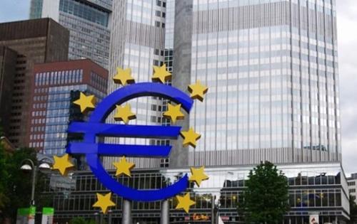 Банки ЕС категорически отказываются покупать российские облигации