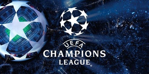 УЕФА может сократить число участников Лиги чемпионов с 32 до 16