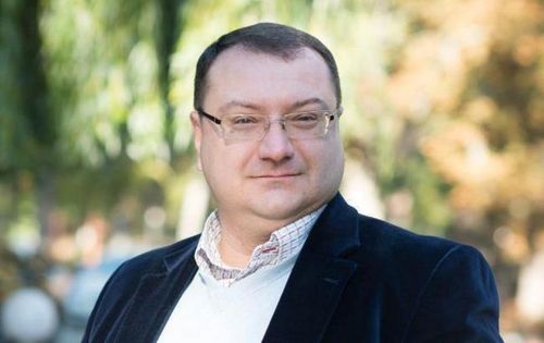 Убийство адвоката Грабовского: подробности от военного прокурора