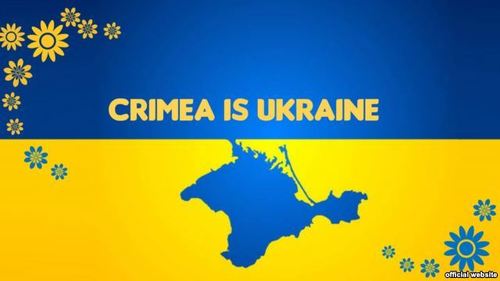 Чтобы вернуть Крым, Украина должна помнить о крымчанах – мировая пресса