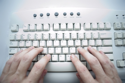 22 самых полезных биндов для клавиатуры