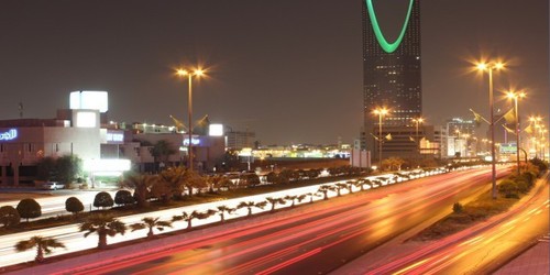 Падение цен на нефть заставляет саудовцев ускорить реформы