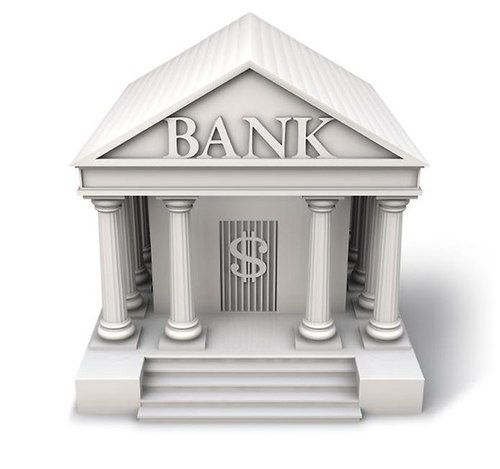 Украинские банки пополняются богатыми клиентами