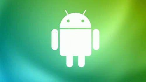 В Android обнаружена секретная развлекательная функция