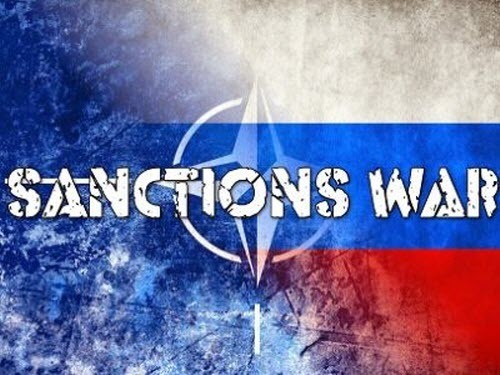 Минфин США озвучил цель санкций против России