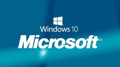 Microsoft объявила дату выхода юбилейного обновления для Windows 10