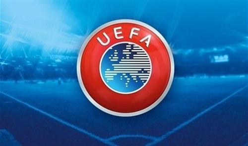 Футбол: "Днепр" официально отстранен от участия в еврокубках