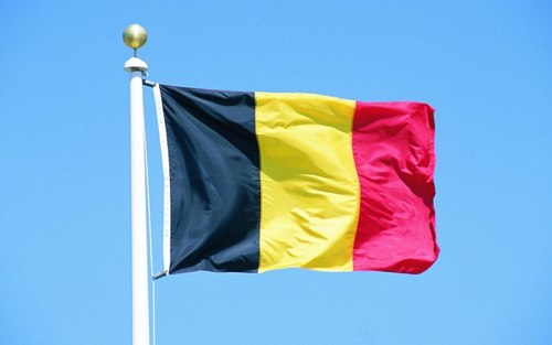 Бельгия потребует от мигрантов давать клятву интеграции