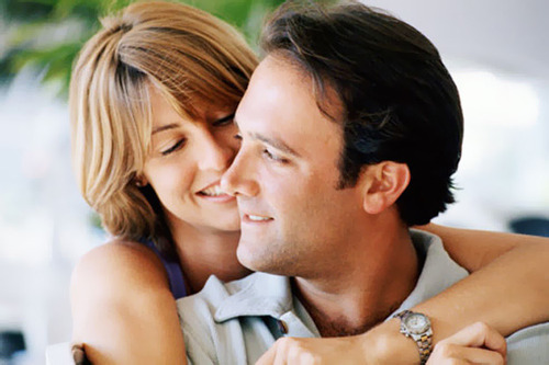 10 советов о браке от «разведенной», которые стоит услышать каждой жене