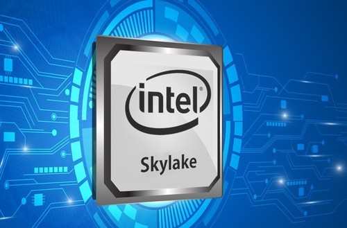 Intel запретит разгон недорогих чипов Skylake
