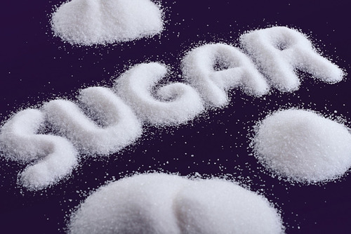 6 причин навсегда отказаться от сахара!