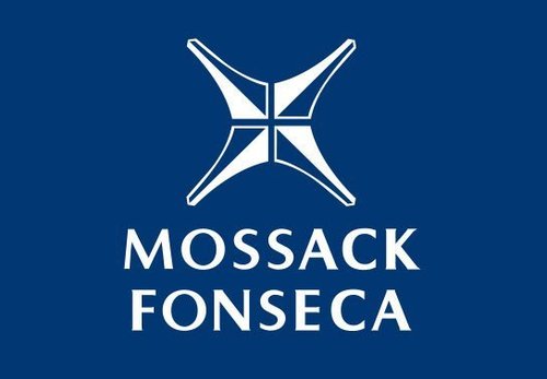 Mossack Fonseca назвали публикацию материалов об офшорах преступлением
