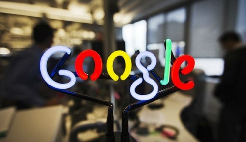 Google удалил приложение боевиков "Талибан" из магазина Android