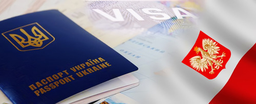 Украинцы смогут ездить в Беларусь только по загранпаспортам
