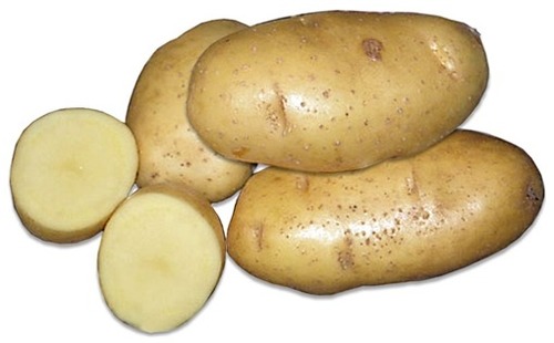Почему никогда не нужно хранить картофель в холодильнике