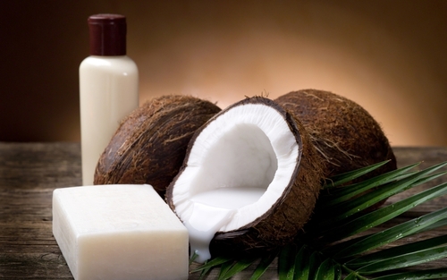 30 фактов о кокосовом масле — самом чистом и полезном масле в мире