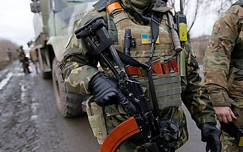 Два года войны: сколько пожертвовали украинцы на оборону страны