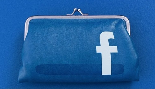 Банки будут общаться с вкладчиками через Facebook