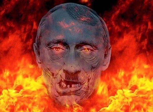 «Кремль понял, что в Украине ему ловить нечего» - Леонид Радзиховский