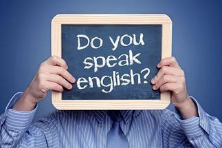 Изучаем языки: английские пословицы и поговорки