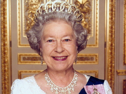 Елизавета II откажется от престола - СМИ