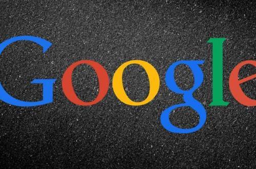 Google будет следить за лицами пользователей