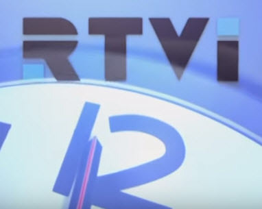 Международные новости RTVi (19 апреля 2016 года)