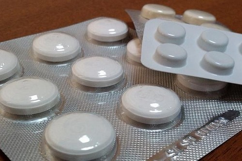 12 видов лекарств, которые запрещено принимать после окончания срока годности