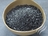 Удивительные свойства чёрной четверговой соли 