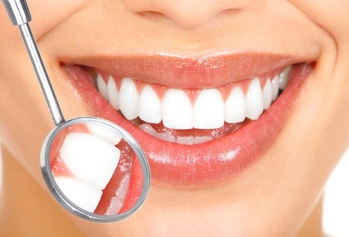 Береги зубы: 10 врагов красивой улыбки