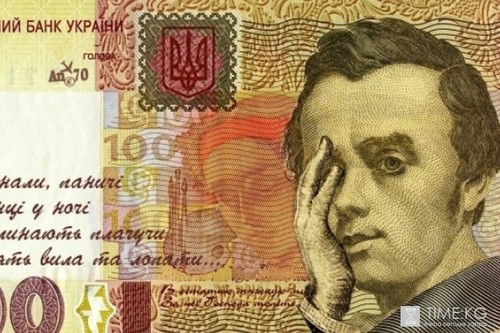 Агрессия России обвалила украинскую экономику на 20% — МИД