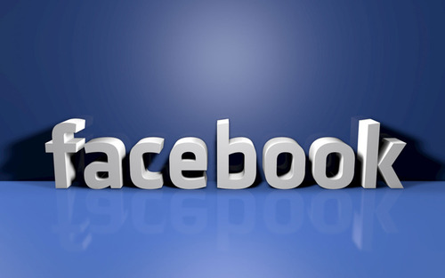 Американку посадят в тюрьму за пост в Facebook