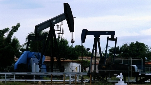 В Израиле обнаружено месторождение нефти высокого качества