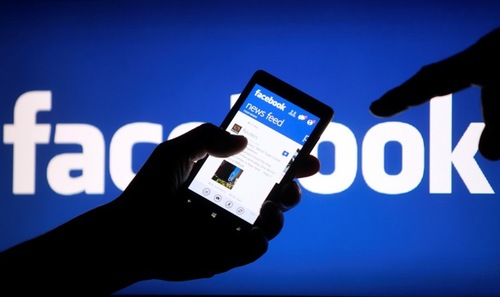 Facebook тестирует функцию исчезающих сообщений 